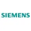 Siemens logo