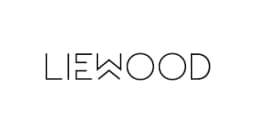Liewood logo