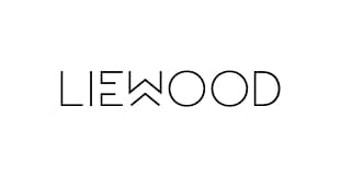Logo of Liewood