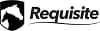 Requisite logo