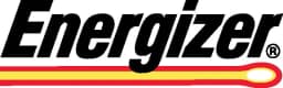Energizer logo