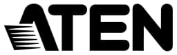 Aten logo
