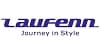 Laufenn logo