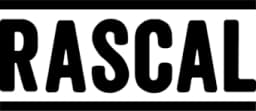Rascal Clothing logo