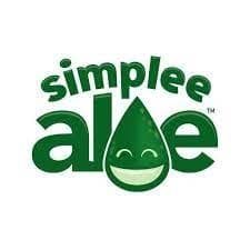Simplee logo