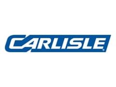 Carlisle logo