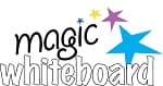 Logo of Magic Whiteboard