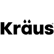 Logo of Kraus