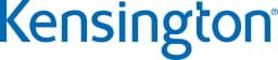 Kensington logo