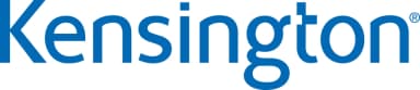 Kensington logo