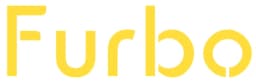 Furbo logo