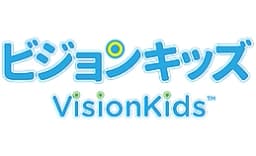 VisionKids logo