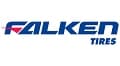 Falken Tires logo