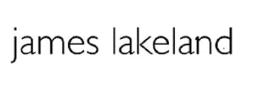 Logo of James Lakeland