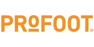 Profoot logo