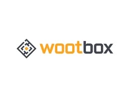 Wootbox logo