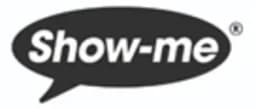 Show me logo