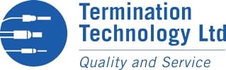 Logo of Term Tech