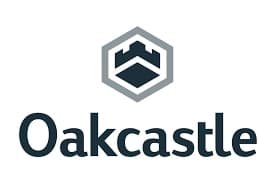 Logo of Oakcastle