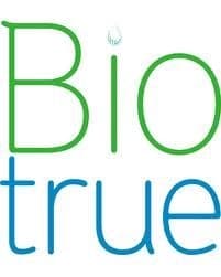 Biotrue logo