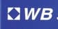 Logo of Whitebox