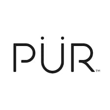 Pür logo