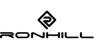 Ronhill logo