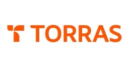 Torras logo