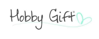 Hobby Gift logo