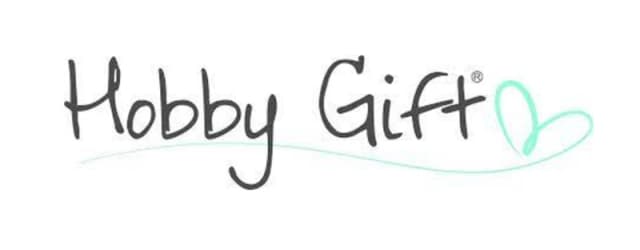 Logo of Hobby Gift