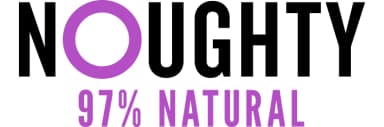 Noughty logo
