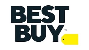 Best Buy logo