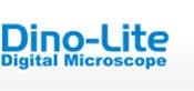 Dino Lite logo