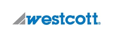 Westcott logo