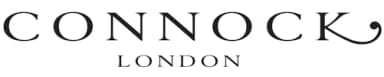 Connock London logo