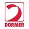 Dormer logo