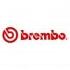 Brembo logo