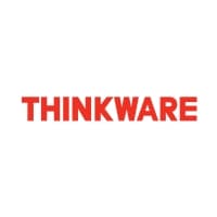 Thinkware logo