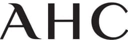 AHC Skincare logo