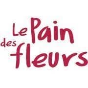 Le Pain des Fleurs logo