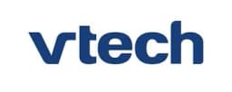 VTech logo