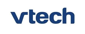 VTech logo