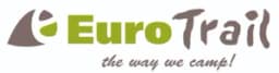 Eurotrail logo
