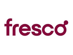 Logo of Fresco