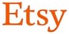 Esty logo