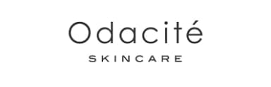 Odacite logo