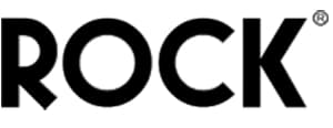 ROCK logo