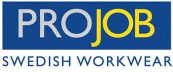 Logo of ProJob