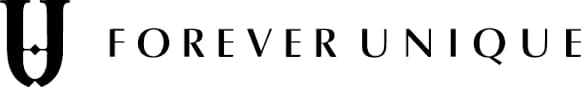Logo of Forever Unique
