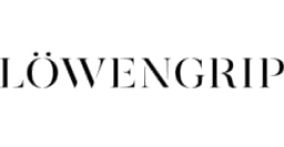 Löwengrip logo